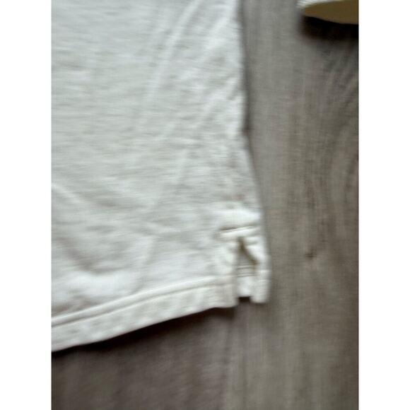 USC Trojans Women's Sweatshirt, size Large 3/4 Sleeve - Picture 6 of 6